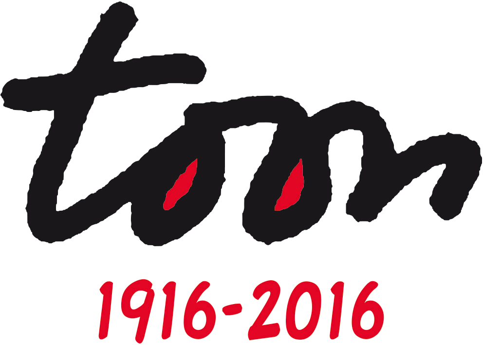 100 jaar Toon Hermans (1916 - 2016)